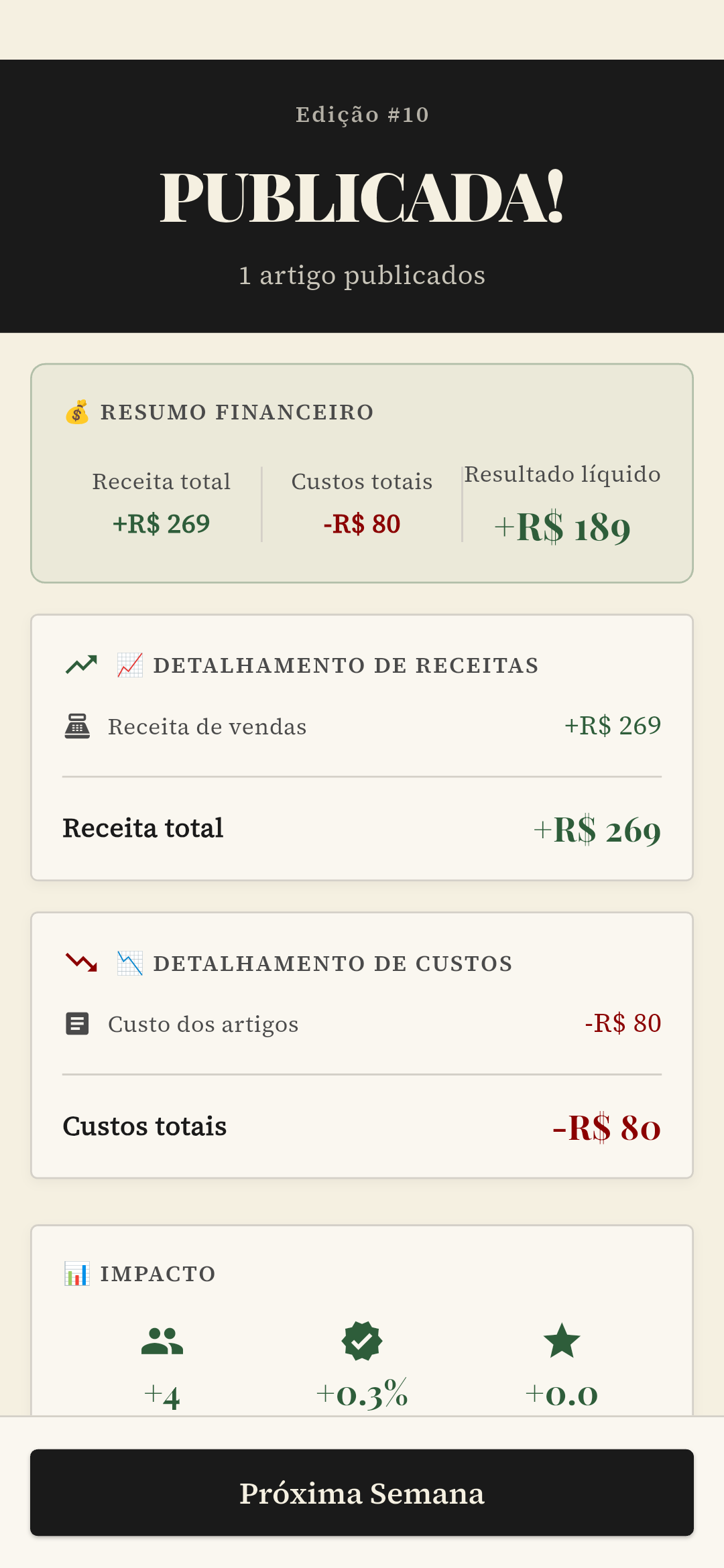 Mercado de Escritores